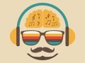 cropped-musique-et-cerveau-5-erreurs-se-concentrer-mind-mapping-merci-les-cartes-mentales-440-Hertz-332-Hertz-HZ-small